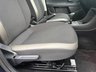 USED 2014 64 VOLKSWAGEN UP! 1.0 High up! Hatchback 5dr Petrol ASG Euro 5 (75 ps) NOW SOLD