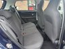 USED 2014 64 VOLKSWAGEN UP! 1.0 High up! Hatchback 5dr Petrol ASG Euro 5 (75 ps) NOW SOLD