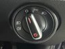 USED 2014 64 VOLKSWAGEN UP! 1.0 High up! Hatchback 5dr Petrol ASG Euro 5 (75 ps) NOW SOLD