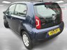 USED 2014 64 VOLKSWAGEN UP! 1.0 High up! Hatchback 5dr Petrol ASG Euro 5 (75 ps) NOW SOLD