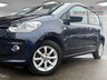 USED 2014 64 VOLKSWAGEN UP! 1.0 High up! Hatchback 5dr Petrol ASG Euro 5 (75 ps) NOW SOLD