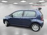 USED 2014 64 VOLKSWAGEN UP! 1.0 High up! Hatchback 5dr Petrol ASG Euro 5 (75 ps) NOW SOLD