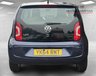 USED 2014 64 VOLKSWAGEN UP! 1.0 High up! Hatchback 5dr Petrol ASG Euro 5 (75 ps) NOW SOLD