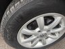 USED 2014 64 VOLKSWAGEN UP! 1.0 High up! Hatchback 5dr Petrol ASG Euro 5 (75 ps) NOW SOLD