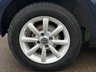 USED 2014 64 VOLKSWAGEN UP! 1.0 High up! Hatchback 5dr Petrol ASG Euro 5 (75 ps) NOW SOLD