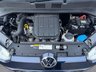 USED 2014 64 VOLKSWAGEN UP! 1.0 High up! Hatchback 5dr Petrol ASG Euro 5 (75 ps) NOW SOLD