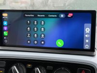 USED 2014 14 VOLKSWAGEN UP! 1.0 High up! Hatchback 5dr Petrol ASG Euro 5 (75 ps) NAV~CARPLAY~R/CAM~H/SEAT~FINAN