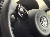USED 2014 14 VOLKSWAGEN UP! 1.0 High up! Hatchback 5dr Petrol ASG Euro 5 (75 ps) NAV~CARPLAY~R/CAM~H/SEAT~FINAN