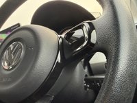 USED 2014 14 VOLKSWAGEN UP! 1.0 High up! Hatchback 5dr Petrol ASG Euro 5 (75 ps) NAV~CARPLAY~R/CAM~H/SEAT~FINAN
