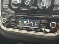 USED 2014 14 VOLKSWAGEN UP! 1.0 High up! Hatchback 5dr Petrol ASG Euro 5 (75 ps) NAV~CARPLAY~R/CAM~H/SEAT~FINAN