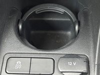 USED 2014 14 VOLKSWAGEN UP! 1.0 High up! Hatchback 5dr Petrol ASG Euro 5 (75 ps) NAV~CARPLAY~R/CAM~H/SEAT~FINAN