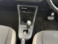 USED 2014 14 VOLKSWAGEN UP! 1.0 High up! Hatchback 5dr Petrol ASG Euro 5 (75 ps) NAV~CARPLAY~R/CAM~H/SEAT~FINAN