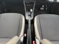 USED 2014 14 VOLKSWAGEN UP! 1.0 High up! Hatchback 5dr Petrol ASG Euro 5 (75 ps) NAV~CARPLAY~R/CAM~H/SEAT~FINAN