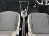 USED 2014 14 VOLKSWAGEN UP! 1.0 High up! Hatchback 5dr Petrol ASG Euro 5 (75 ps) NAV~CARPLAY~R/CAM~H/SEAT~FINAN