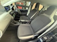 USED 2014 14 VOLKSWAGEN UP! 1.0 High up! Hatchback 5dr Petrol ASG Euro 5 (75 ps) NAV~CARPLAY~R/CAM~H/SEAT~FINAN