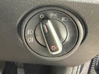 USED 2014 14 VOLKSWAGEN UP! 1.0 High up! Hatchback 5dr Petrol ASG Euro 5 (75 ps) NAV~CARPLAY~R/CAM~H/SEAT~FINAN