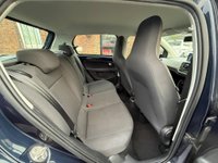 USED 2014 14 VOLKSWAGEN UP! 1.0 High up! Hatchback 5dr Petrol ASG Euro 5 (75 ps) NAV~CARPLAY~R/CAM~H/SEAT~FINAN