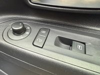 USED 2014 14 VOLKSWAGEN UP! 1.0 High up! Hatchback 5dr Petrol ASG Euro 5 (75 ps) NAV~CARPLAY~R/CAM~H/SEAT~FINAN