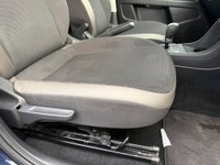 USED 2014 14 VOLKSWAGEN UP! 1.0 High up! Hatchback 5dr Petrol ASG Euro 5 (75 ps) NAV~CARPLAY~R/CAM~H/SEAT~FINAN