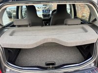 USED 2014 14 VOLKSWAGEN UP! 1.0 High up! Hatchback 5dr Petrol ASG Euro 5 (75 ps) NAV~CARPLAY~R/CAM~H/SEAT~FINAN