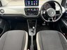 USED 2014 14 VOLKSWAGEN UP! 1.0 High up! Hatchback 5dr Petrol ASG Euro 5 (75 ps) NAV~CARPLAY~R/CAM~H/SEAT~FINAN