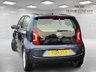 USED 2014 14 VOLKSWAGEN UP! 1.0 High up! Hatchback 5dr Petrol ASG Euro 5 (75 ps) NAV~CARPLAY~R/CAM~H/SEAT~FINAN