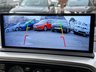 USED 2014 14 VOLKSWAGEN UP! 1.0 High up! Hatchback 5dr Petrol ASG Euro 5 (75 ps) NAV~CARPLAY~R/CAM~H/SEAT~FINAN