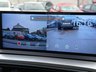USED 2014 14 VOLKSWAGEN UP! 1.0 High up! Hatchback 5dr Petrol ASG Euro 5 (75 ps) NAV~CARPLAY~R/CAM~H/SEAT~FINAN