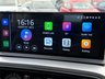 USED 2014 14 VOLKSWAGEN UP! 1.0 High up! Hatchback 5dr Petrol ASG Euro 5 (75 ps) NAV~CARPLAY~R/CAM~H/SEAT~FINAN