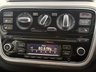 USED 2014 14 VOLKSWAGEN UP! 1.0 High up! Hatchback 5dr Petrol ASG Euro 5 (75 ps) NAV~CARPLAY~R/CAM~H/SEAT~FINAN
