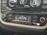 USED 2014 14 VOLKSWAGEN UP! 1.0 High up! Hatchback 5dr Petrol ASG Euro 5 (75 ps) NAV~CARPLAY~R/CAM~H/SEAT~FINAN