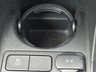 USED 2014 14 VOLKSWAGEN UP! 1.0 High up! Hatchback 5dr Petrol ASG Euro 5 (75 ps) NAV~CARPLAY~R/CAM~H/SEAT~FINAN