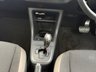 USED 2014 14 VOLKSWAGEN UP! 1.0 High up! Hatchback 5dr Petrol ASG Euro 5 (75 ps) NAV~CARPLAY~R/CAM~H/SEAT~FINAN