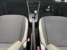 USED 2014 14 VOLKSWAGEN UP! 1.0 High up! Hatchback 5dr Petrol ASG Euro 5 (75 ps) NAV~CARPLAY~R/CAM~H/SEAT~FINAN