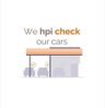USED 2014 14 VOLKSWAGEN UP! 1.0 High up! Hatchback 5dr Petrol ASG Euro 5 (75 ps) NAV~CARPLAY~R/CAM~H/SEAT~FINAN