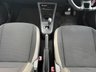 USED 2014 14 VOLKSWAGEN UP! 1.0 High up! Hatchback 5dr Petrol ASG Euro 5 (75 ps) NAV~CARPLAY~R/CAM~H/SEAT~FINAN