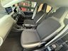 USED 2014 14 VOLKSWAGEN UP! 1.0 High up! Hatchback 5dr Petrol ASG Euro 5 (75 ps) NAV~CARPLAY~R/CAM~H/SEAT~FINAN