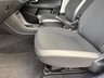 USED 2014 14 VOLKSWAGEN UP! 1.0 High up! Hatchback 5dr Petrol ASG Euro 5 (75 ps) NAV~CARPLAY~R/CAM~H/SEAT~FINAN