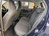 USED 2014 14 VOLKSWAGEN UP! 1.0 High up! Hatchback 5dr Petrol ASG Euro 5 (75 ps) NAV~CARPLAY~R/CAM~H/SEAT~FINAN