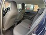 USED 2014 14 VOLKSWAGEN UP! 1.0 High up! Hatchback 5dr Petrol ASG Euro 5 (75 ps) NAV~CARPLAY~R/CAM~H/SEAT~FINAN