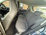 USED 2014 14 VOLKSWAGEN UP! 1.0 High up! Hatchback 5dr Petrol ASG Euro 5 (75 ps) NAV~CARPLAY~R/CAM~H/SEAT~FINAN