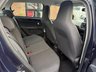 USED 2014 14 VOLKSWAGEN UP! 1.0 High up! Hatchback 5dr Petrol ASG Euro 5 (75 ps) NAV~CARPLAY~R/CAM~H/SEAT~FINAN