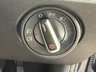USED 2014 14 VOLKSWAGEN UP! 1.0 High up! Hatchback 5dr Petrol ASG Euro 5 (75 ps) NAV~CARPLAY~R/CAM~H/SEAT~FINAN
