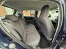 USED 2014 14 VOLKSWAGEN UP! 1.0 High up! Hatchback 5dr Petrol ASG Euro 5 (75 ps) NAV~CARPLAY~R/CAM~H/SEAT~FINAN