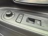 USED 2014 14 VOLKSWAGEN UP! 1.0 High up! Hatchback 5dr Petrol ASG Euro 5 (75 ps) NAV~CARPLAY~R/CAM~H/SEAT~FINAN