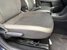 USED 2014 14 VOLKSWAGEN UP! 1.0 High up! Hatchback 5dr Petrol ASG Euro 5 (75 ps) NAV~CARPLAY~R/CAM~H/SEAT~FINAN