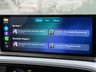 USED 2014 14 VOLKSWAGEN UP! 1.0 High up! Hatchback 5dr Petrol ASG Euro 5 (75 ps) NAV~CARPLAY~R/CAM~H/SEAT~FINAN