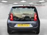 USED 2014 14 VOLKSWAGEN UP! 1.0 High up! Hatchback 5dr Petrol ASG Euro 5 (75 ps) NAV~CARPLAY~R/CAM~H/SEAT~FINAN