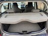 USED 2014 14 VOLKSWAGEN UP! 1.0 High up! Hatchback 5dr Petrol ASG Euro 5 (75 ps) NAV~CARPLAY~R/CAM~H/SEAT~FINAN