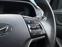 USED 2018 68 HYUNDAI TUCSON 1.6 GDi SE Nav SUV 5dr Petrol Manual Euro 6 (s/s) (132 ps) Dual zone climate control A/C, Satellite navigation, Cruise control, Bluetooth connectivity, USB and AUX input, Lane departure warning, Auto wipers, Different drive mode, Auto dimming rearview mirror, Power folding wingmirrors, DAB radio, LED daytime running lights, Rear parking camera, Rear parking sensors, Auto Headlights, Apple Carplay, Android Auto.